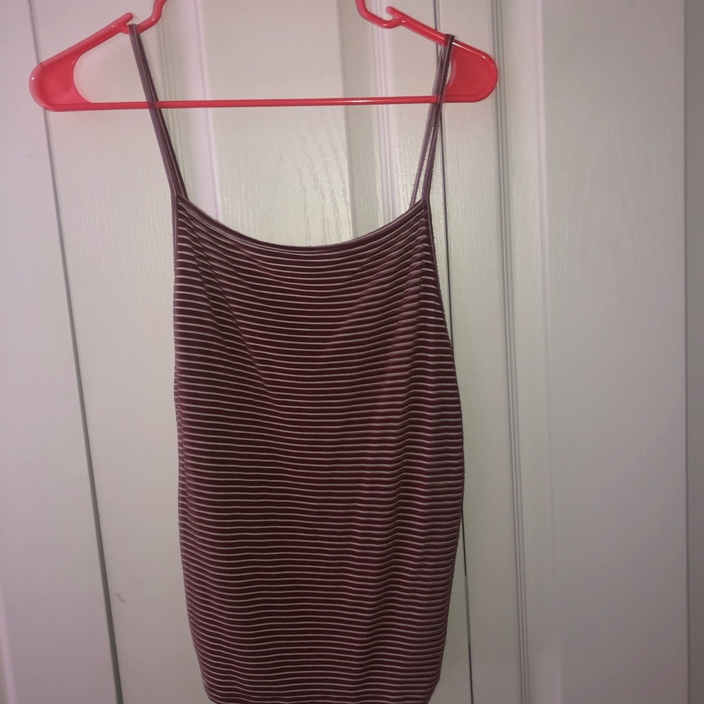 American Eagle Tank Top
